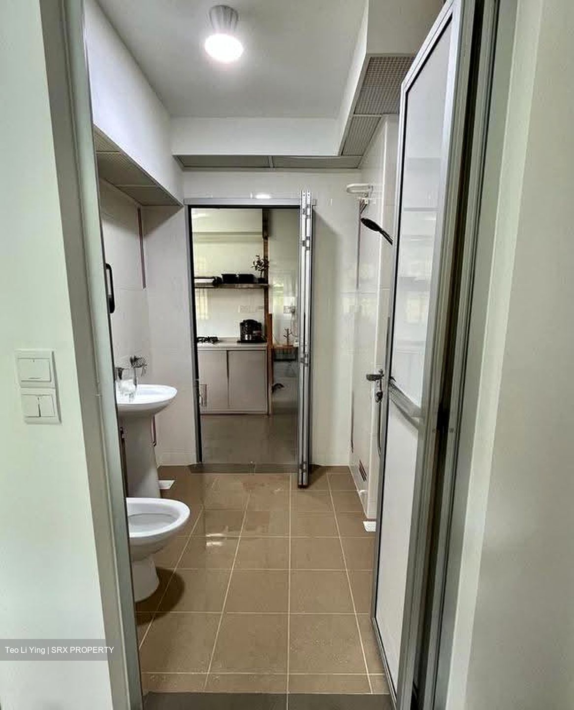 Blk 130A Eastcrown @ Canberra (Sembawang), HDB 2 Rooms #631118511